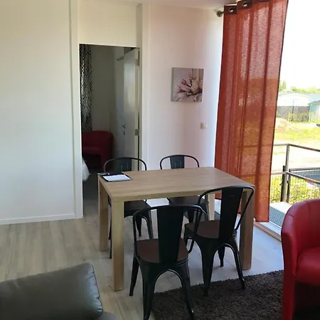 Hotel New Dahlia à Bredene Extérieur photo